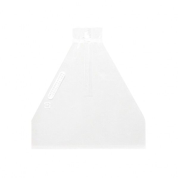 おにぎりパック 三角大 手詰め用