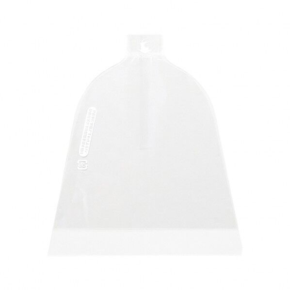 おにぎりパック 丸型小 手詰め用