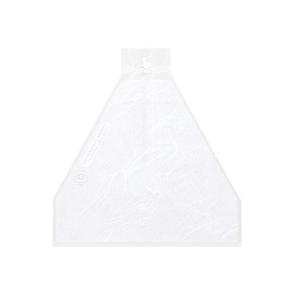 おにぎりパック 三角大 雲竜 手詰め用