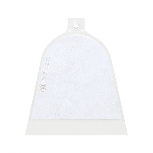 おにぎりパック 丸型小 雲竜 手詰め用