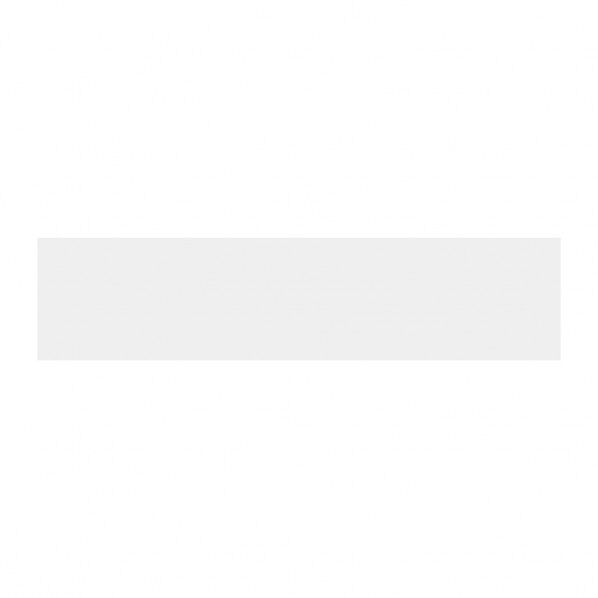 ケーキフィル ＃25/70×300