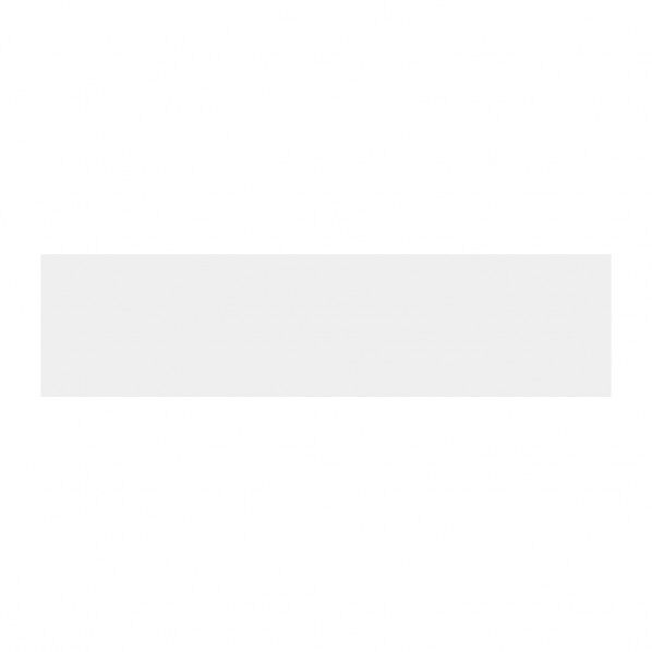 ケーキフィル ＃25/75×300