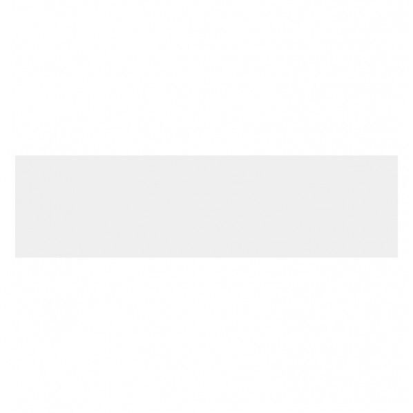 ケーキフィル #25/80×300