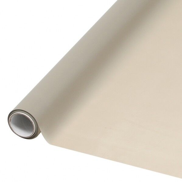 HEIKO フラワーラッピングロール レインボウラップ NO.53 モスピンク 幅65cm×15m巻 006778032 1本
