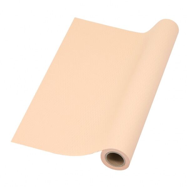 フラワーラッピングロール フルールネット ウォームベージュ