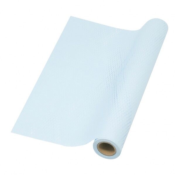 フラワーラッピングロール フルールネット ブルーベル