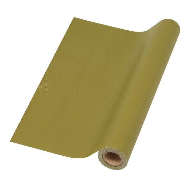 フラワーラッピングロール フルールネット オリーブグリーン