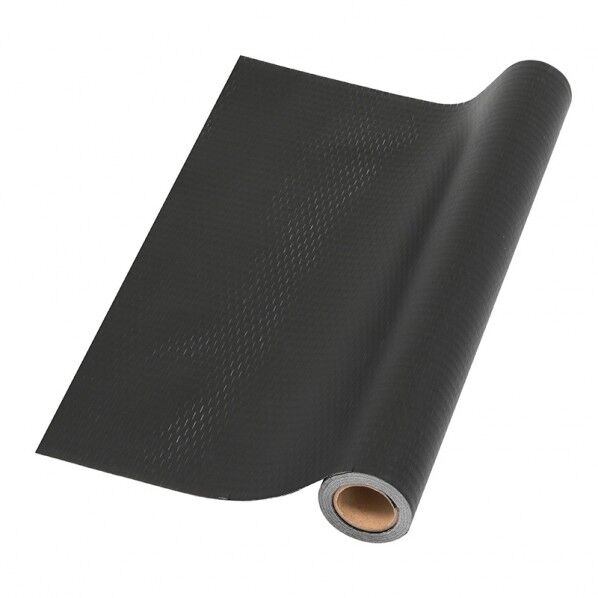 フラワーラッピングロール フルールネット ブラック