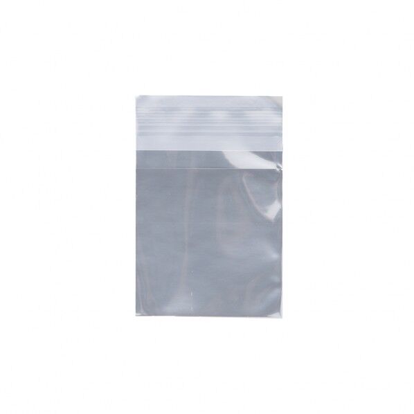 アルミ蒸着袋 シルバー T 6-6