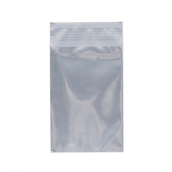 アルミ蒸着袋 シルバー T 7-9.5