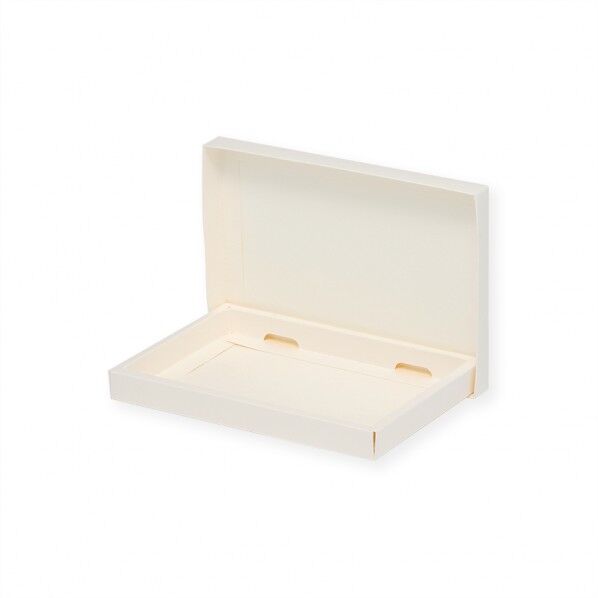 洋品箱 ソフィアボックス 無地 SO-002