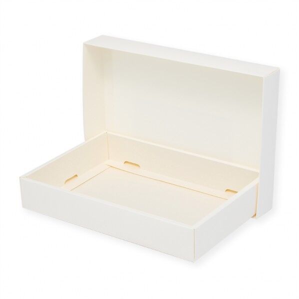 洋品箱 ソフィアボックス 無地 SO-009