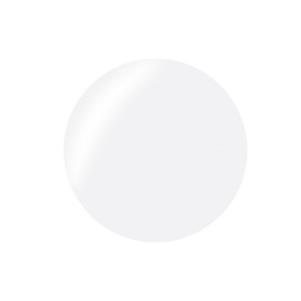 タックラベル No.811 透明 φ30mm