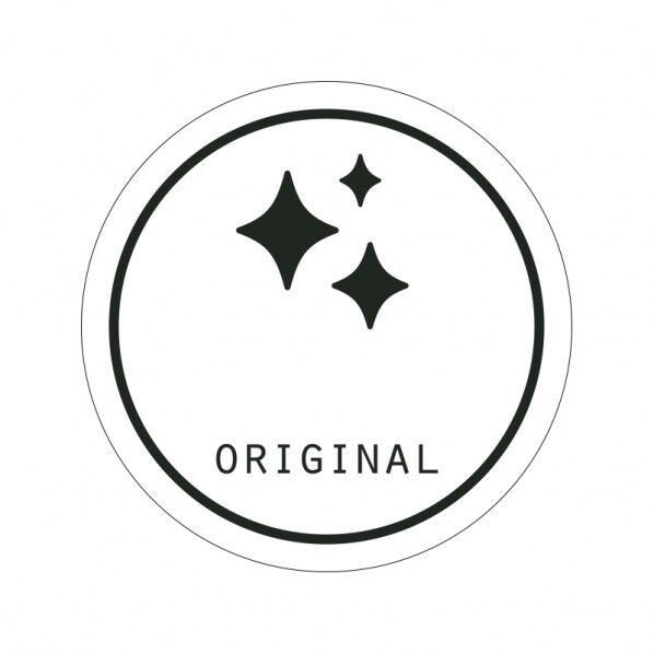 業務用テイスティシール オリジナル