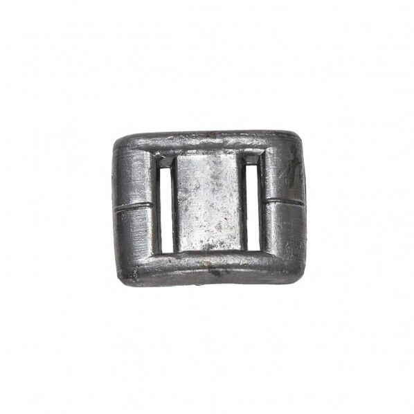 ウエイト (2kg) FREE