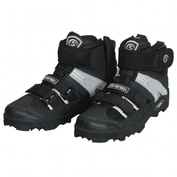 スパイク ハイカット マジックLLL