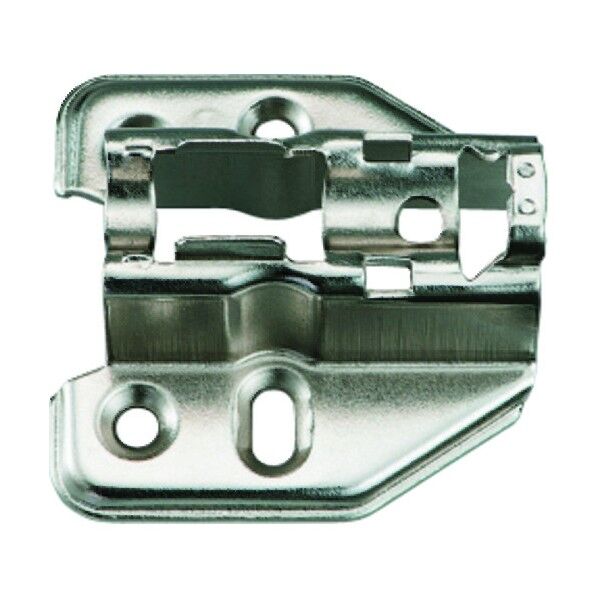 (160033345)W151-P6W-32T+18/マウンティングプレート W151-P6W-32T+18 1点