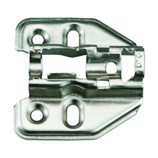 (160033344)W151-P6W-32T+9/マウンティングプレート W151-P6W-32T+9 1点