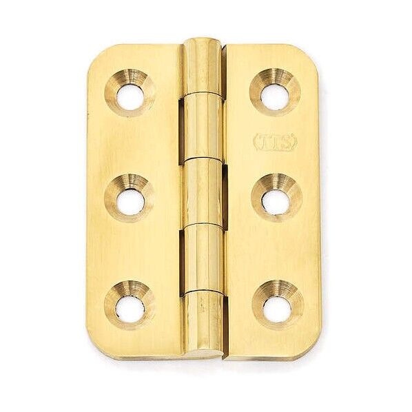 家具用丁番TTS型 TTS-801M(170-090-174) 1