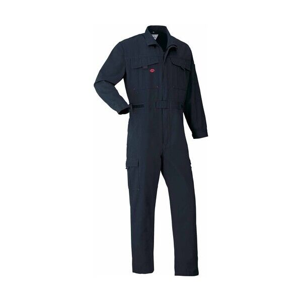 AUTO-BI ツヅキ Sサイズ ネイビ-ブル-