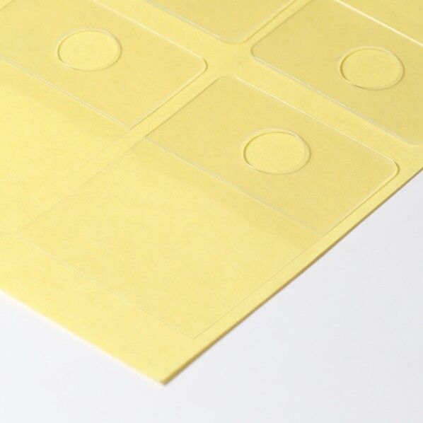 フックシール 業務用 M