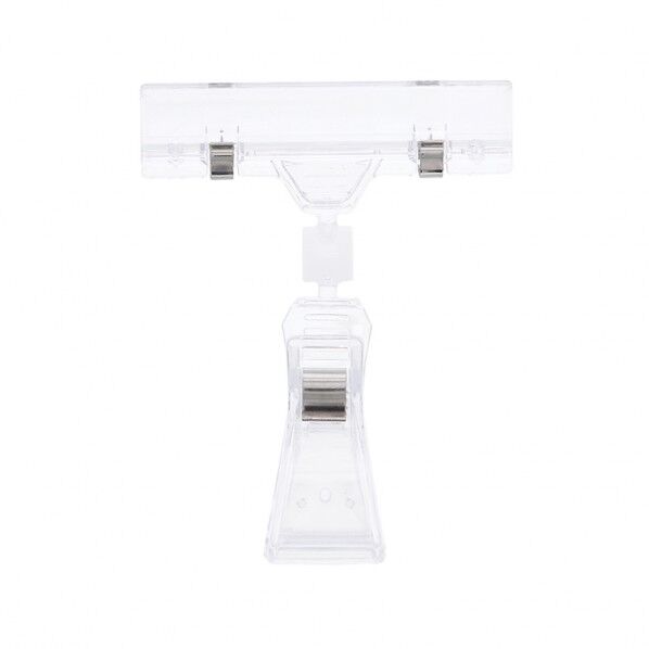 POPクリップ Sサイズ