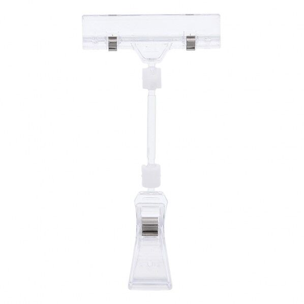 POPクリップ Mサイズ