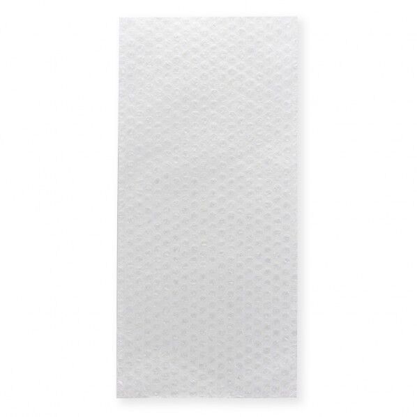 業務用エアクッション袋 酒瓶1.8L用