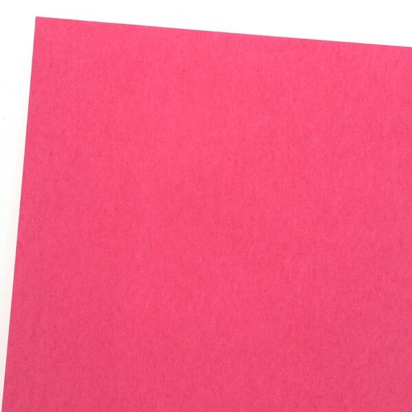 PCカラー薄葉紙 半才 50枚 B11 カシス