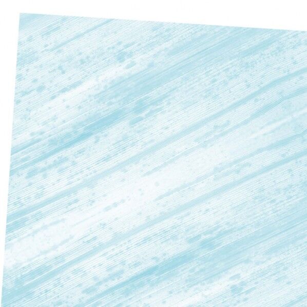 包装紙 半才 クール竹皮