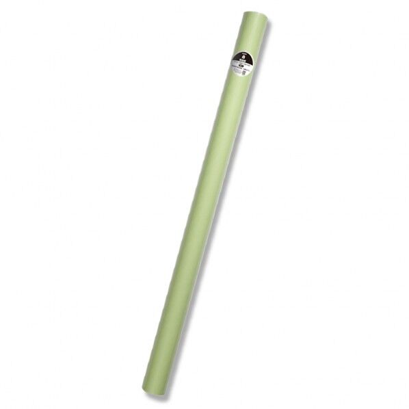 カラー模造紙 全判 5枚巻 若葉