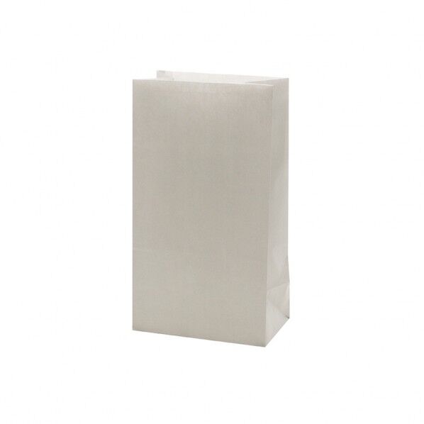 角底袋 ファンシーバッグ K4 ニュアンスグレー