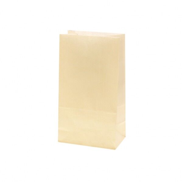 角底袋 ファンシーバッグ K4 ニュアンスベージュ