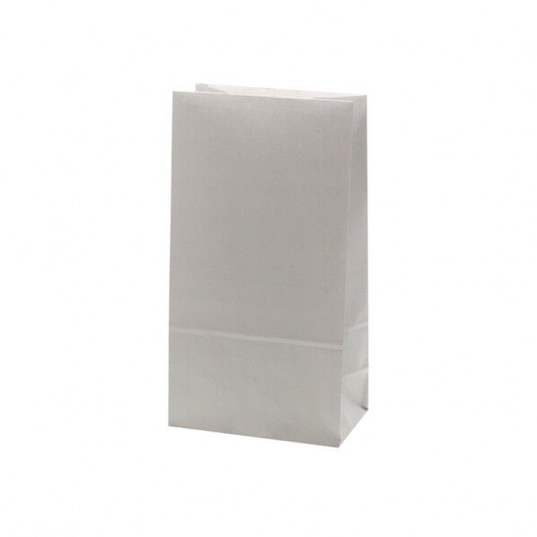 角底袋 ファンシーバッグ K6 ニュアンスグレー