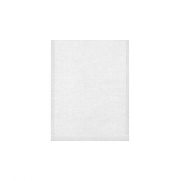 グラシン紙バッグ B5