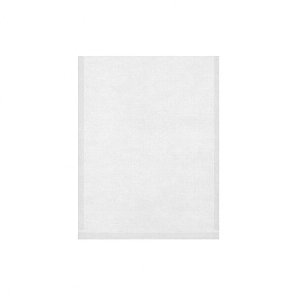 グラシン紙バッグ A4