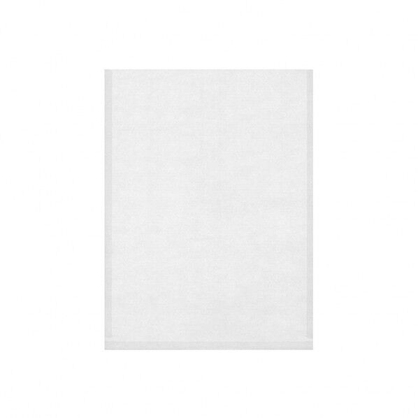 グラシン紙バッグ B3