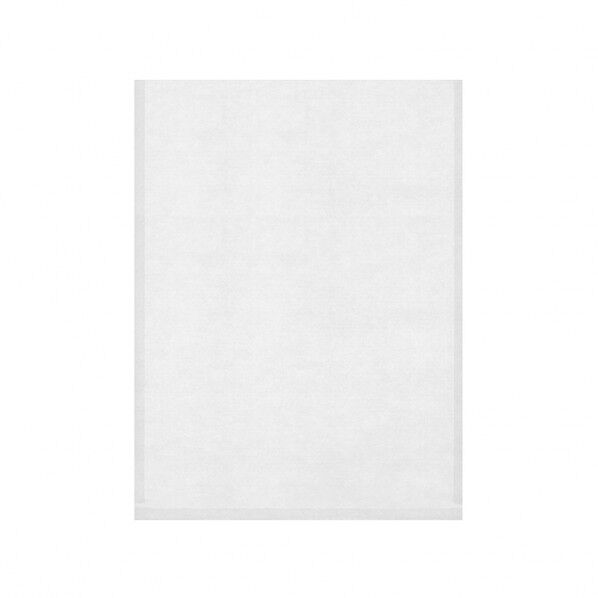 グラシン紙バッグ A3