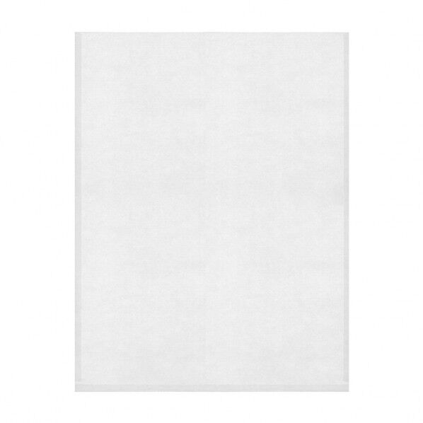 グラシン紙バッグ A2