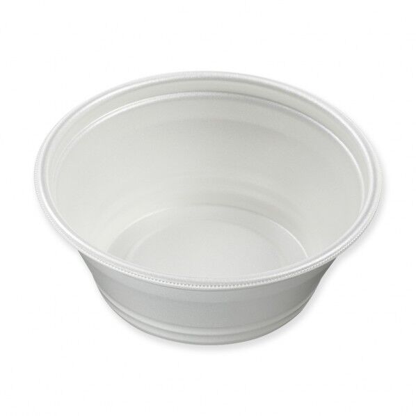 丼容器 DLV麺丼 本体 20(78) 白