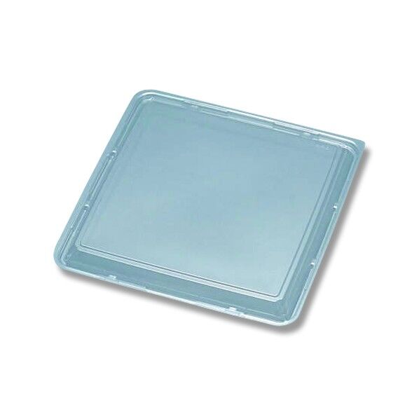 寿司桶容器 角桶 フタ 3F