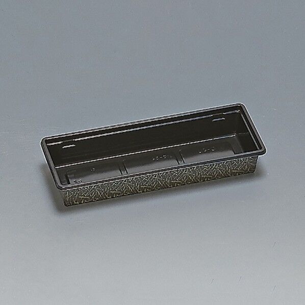 弁当容器 富久折 本体 D-50 錦