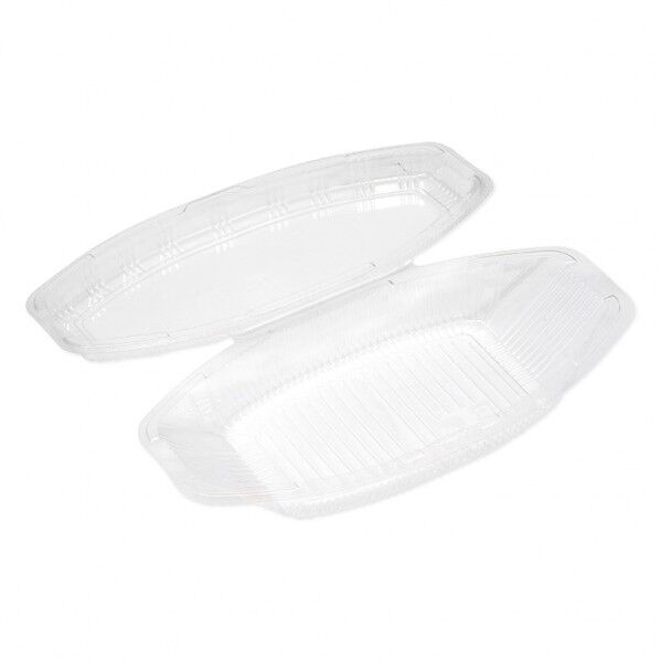 フードパック F-舟形大