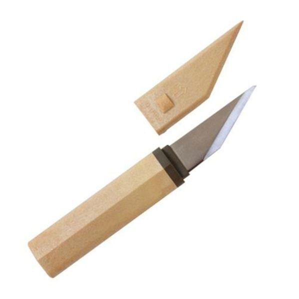 切リ出シナイフ