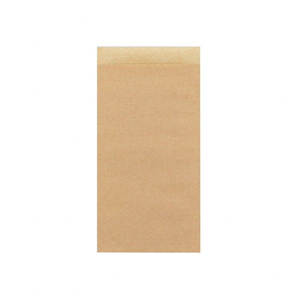 エコデリパック 11-22 未晒無地