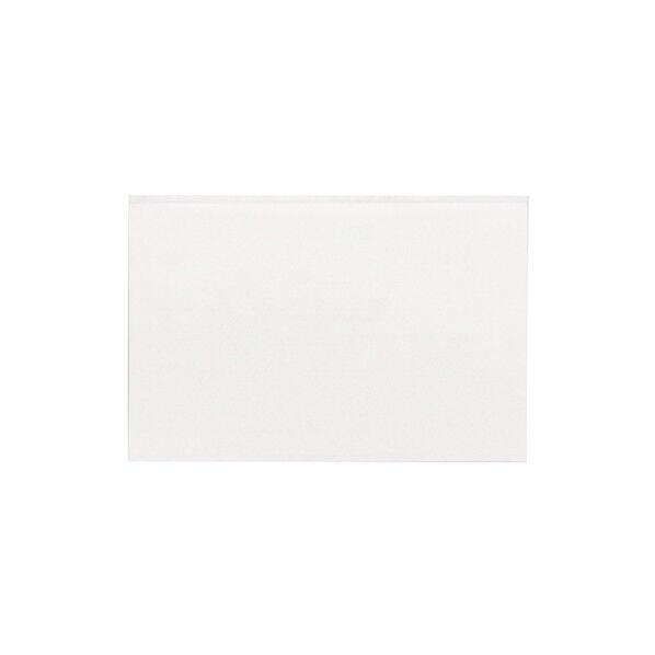 エコデリパック 18-12 白無地