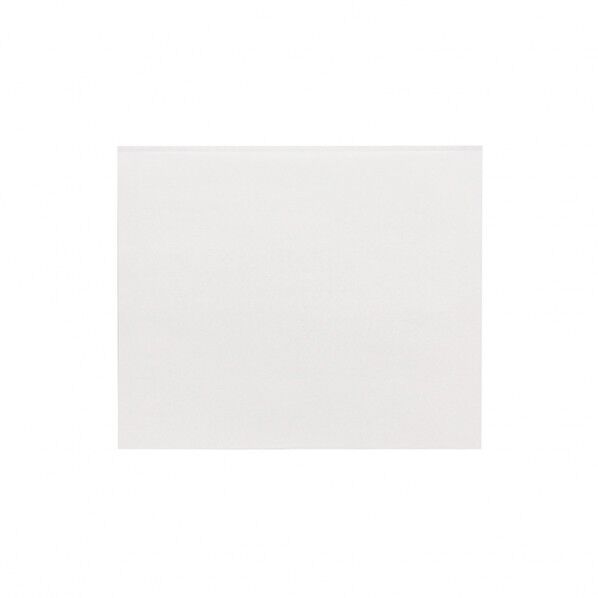 エコデリパック 18-15 白無地