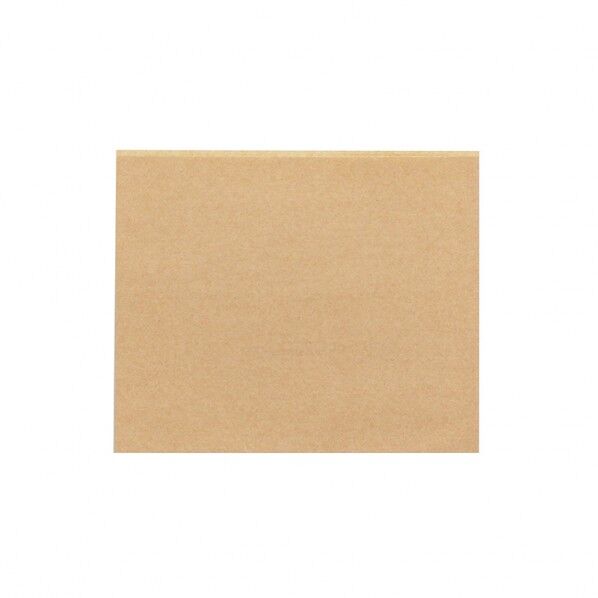 エコデリパック 18-15 未晒無地