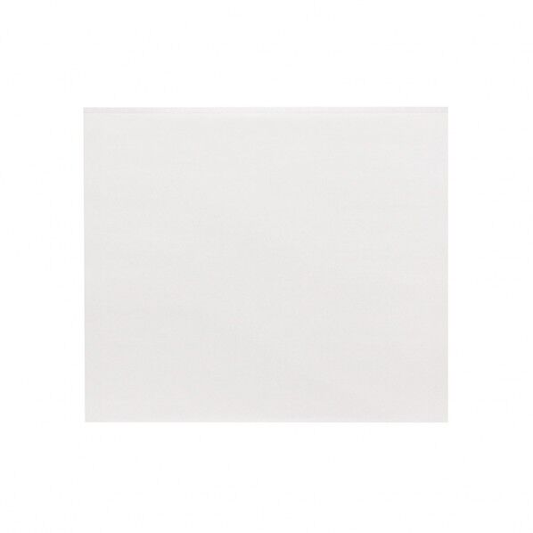 エコデリパック 21-18 白無地