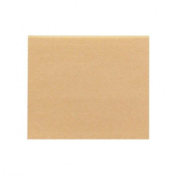 エコデリパック 21-18 未晒無地